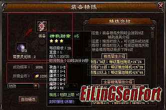 1.99ʧ