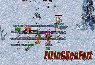 3000ok