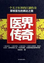 2016yyƵ
