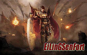 Ǵְҵ