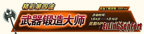 Ѫֻô