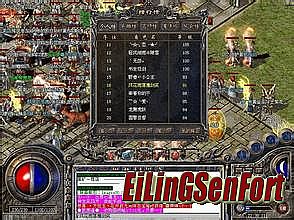 1.76֮