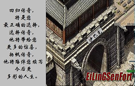 Ŵ淢