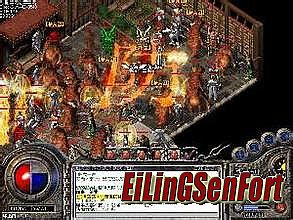 ϻ1.85