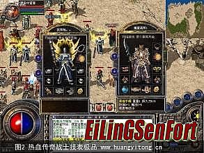 1.76ԭ洫ɫ