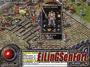 ̿1.76ְҵ