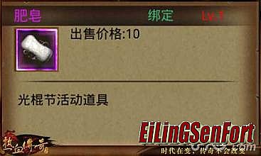 1.76ʿװ