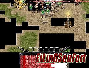 1.50汾