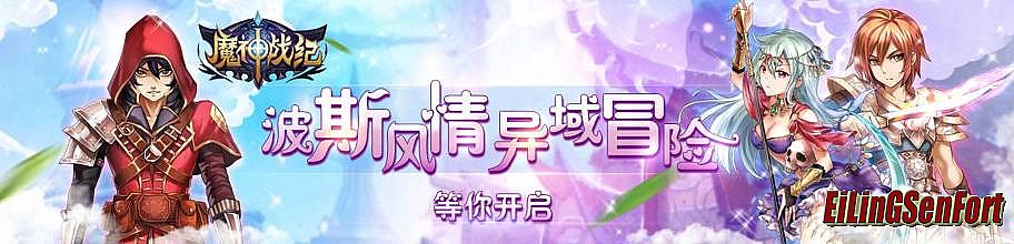 ´濪295