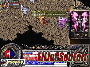 Ѫ