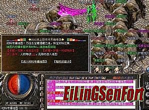 Ǵֻ