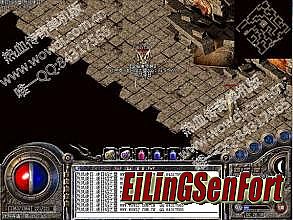 ҵ12תͼƬ