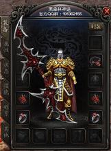 編ʦͼƬ