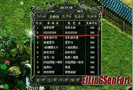 촫1.76