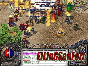 1.76𴩴