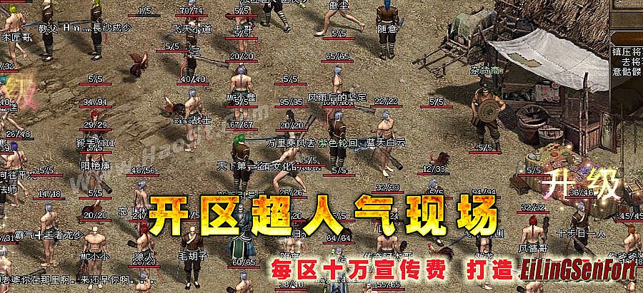 Ѷʢbug