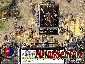 绹1.76