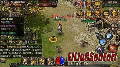 ˭е洫ֻ