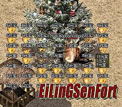 ô