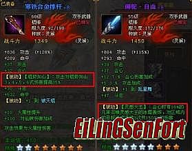 Ԫذ汾
