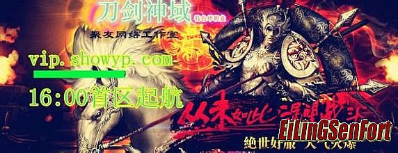 tbc2.43ʿ