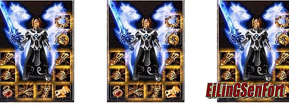 ��Ѫ������ţ���ͼƬ