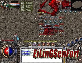 �ϴ����̬װ��ͼƬ