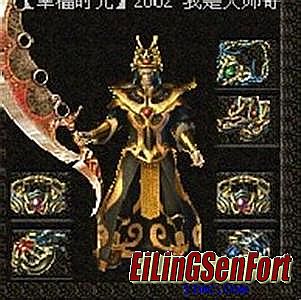 ��������������