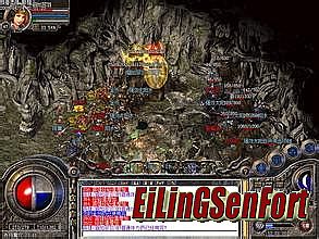 ����1.76��