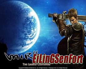 ��Ѫ����1.76�ֻ���ֽ