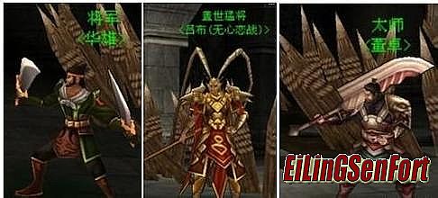 �����������ж�����