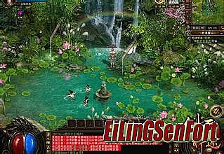 ���´���80��װ���ϳ�