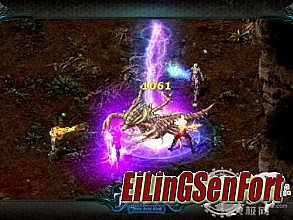 传奇单职业版本是什么意思