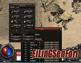 ��Ѫ����1.76��ʦ��������