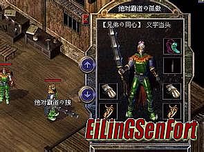 1.76咖啡微变 漏洞