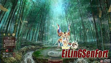 传奇十大记忆组排名