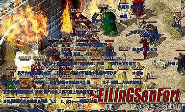 热血传奇1.76秒卡一区什么时候开的