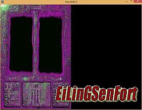 盛大传奇10周年客户端