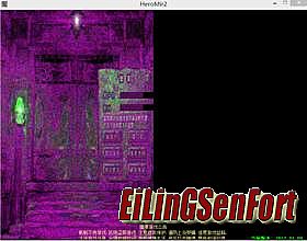 传奇世界老版本