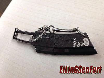 热血传奇1.76大极品