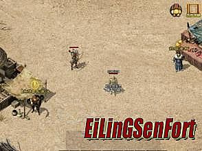 176复古传奇网站模板