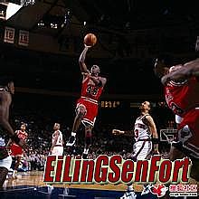 新开1.78精品传奇网