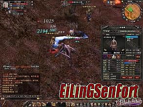 ���� ����ն