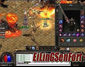 ��Ѫ�������ε�����