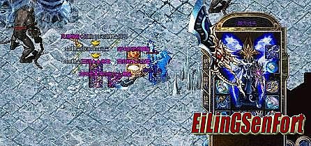 �¿�1.80�������Ŵ���