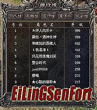 �������ߴ���