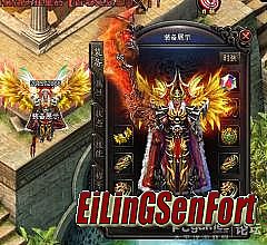 �¿�170��Ҹ��Ŵ���