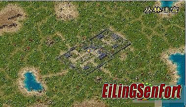 新开1.76版复古传奇