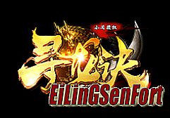 ���ƴ����