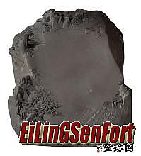 ��ʧ����18���������